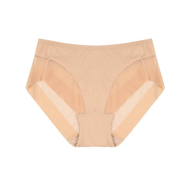 All Day Comfort Panty Shaper - Image 7