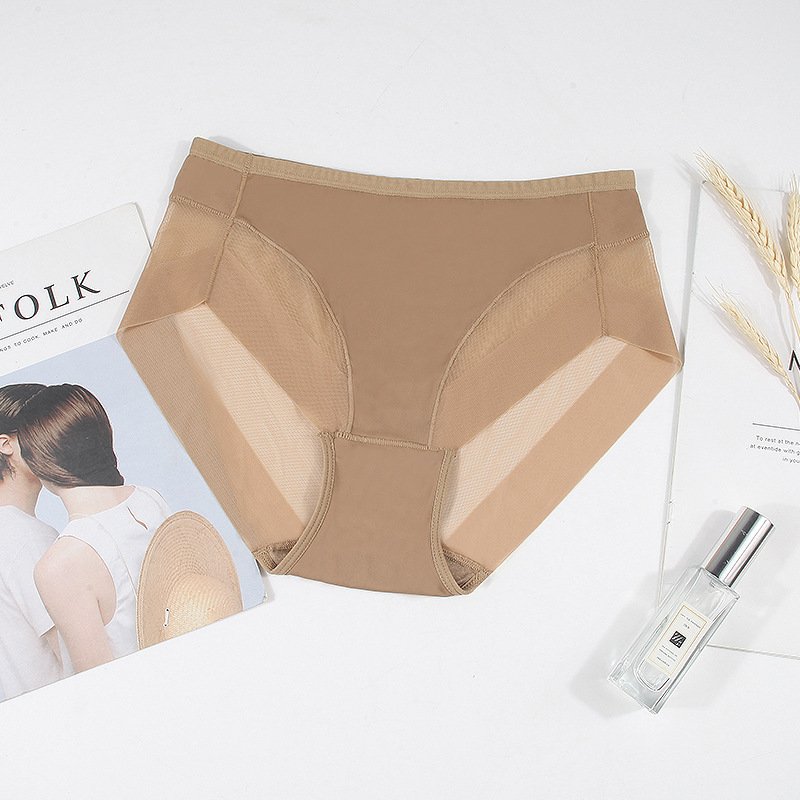 All Day Comfort Panty Shaper - Image 6