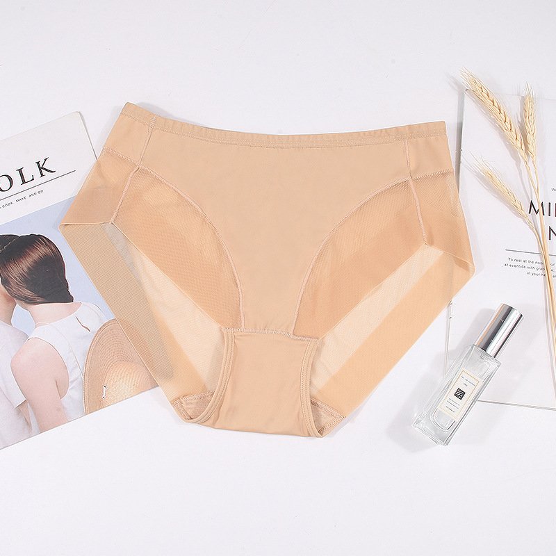 All Day Comfort Panty Shaper - Image 8