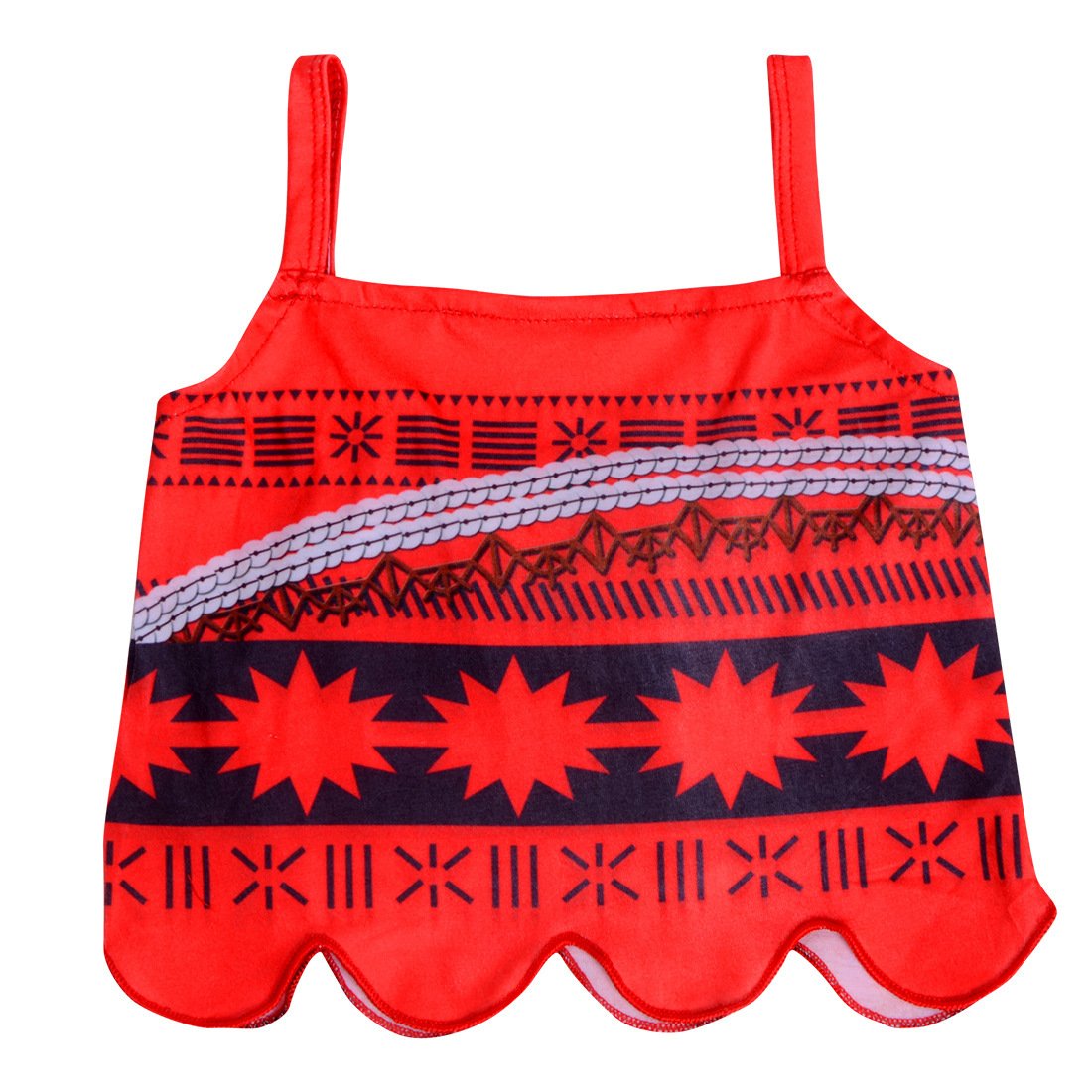 New Performance Costume Clothing For Women Child's Clothing - Image 6