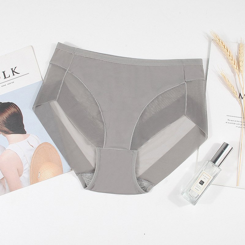 All Day Comfort Panty Shaper - Image 9