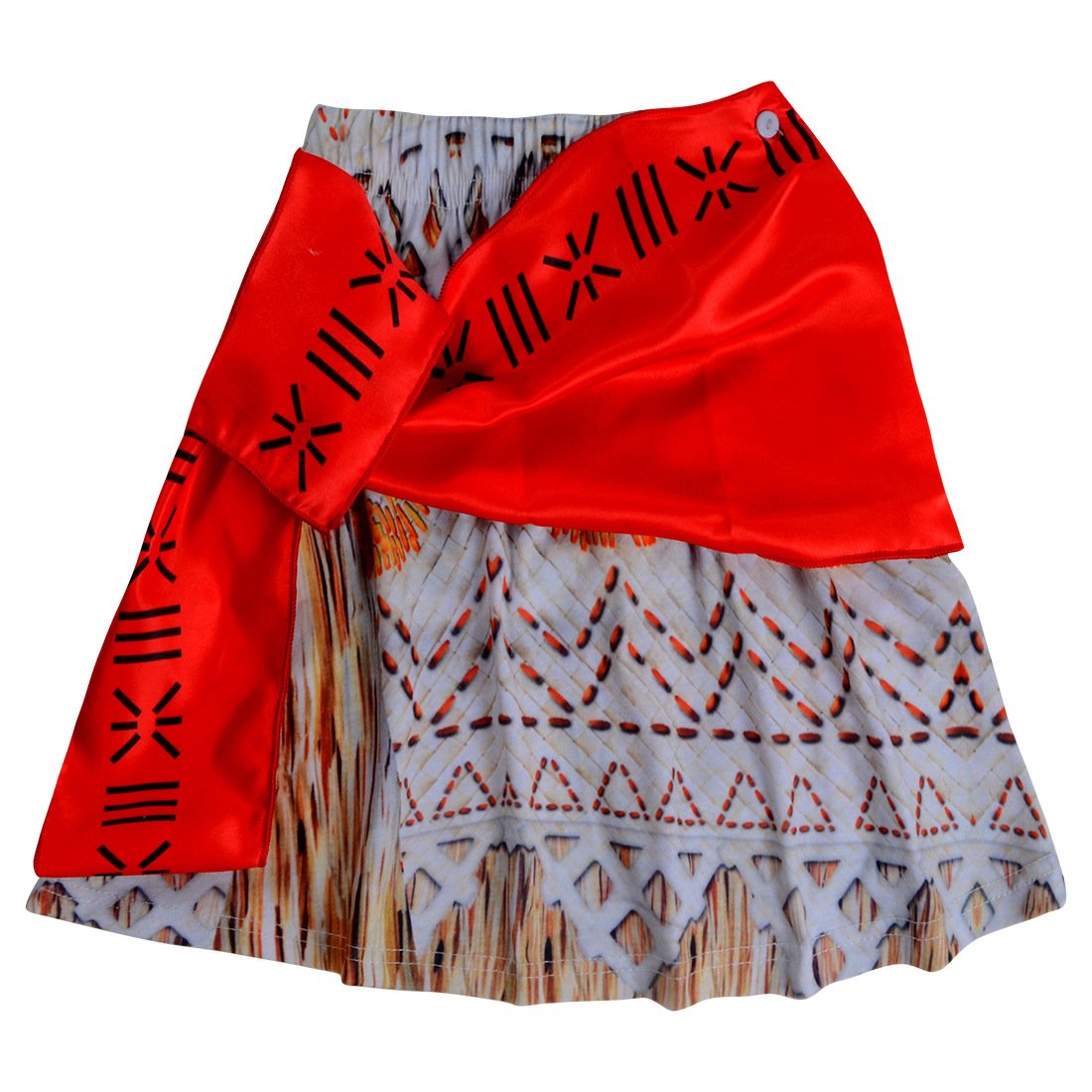 New Performance Costume Clothing For Women Child's Clothing - Image 4