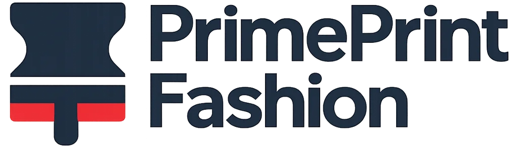 PrimePrintFashion