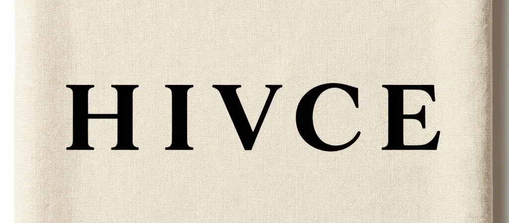 The Evolution of Minimalist Typography in Modern Custom Apparel